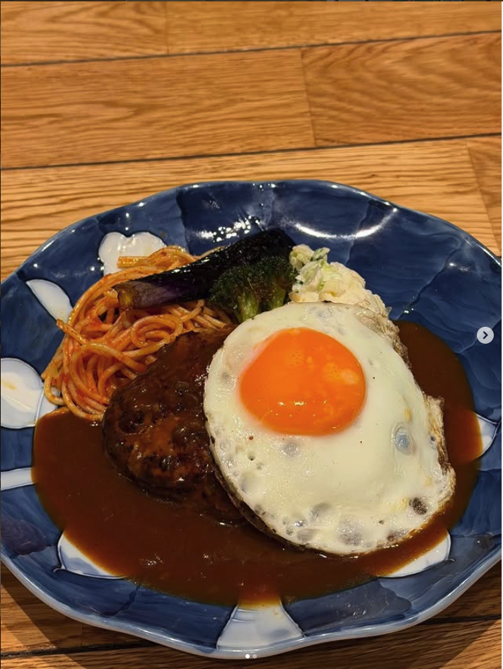 スクリーンショット 2026-08-06 14.10.25.png