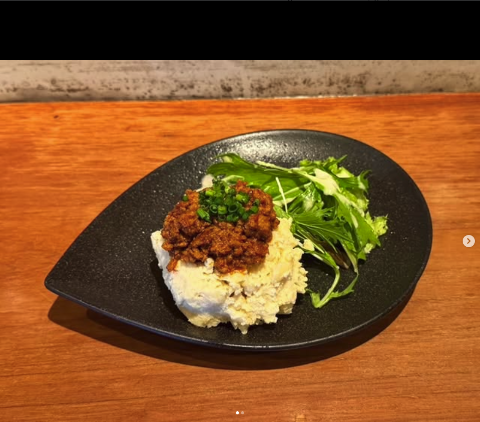 スクリーンショット 2026-08-06 14.10.09.png